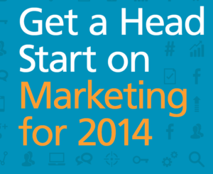 SEO Planning for 2014
