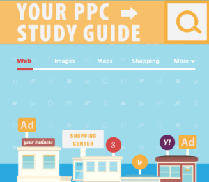 PPC Study Guide