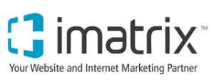 iMatrix logo