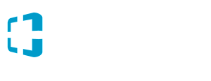 iMatrix logo