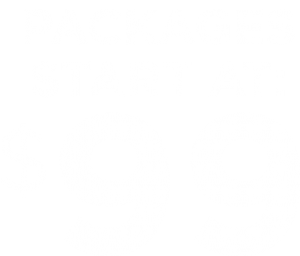 Packages $99