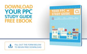 Your PPC Study Guide - E-Book