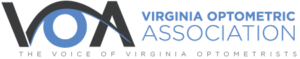 VOA logo