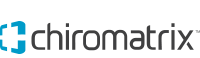 Chiromatrix Logo