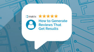 How to Generate Reviews That Get Results